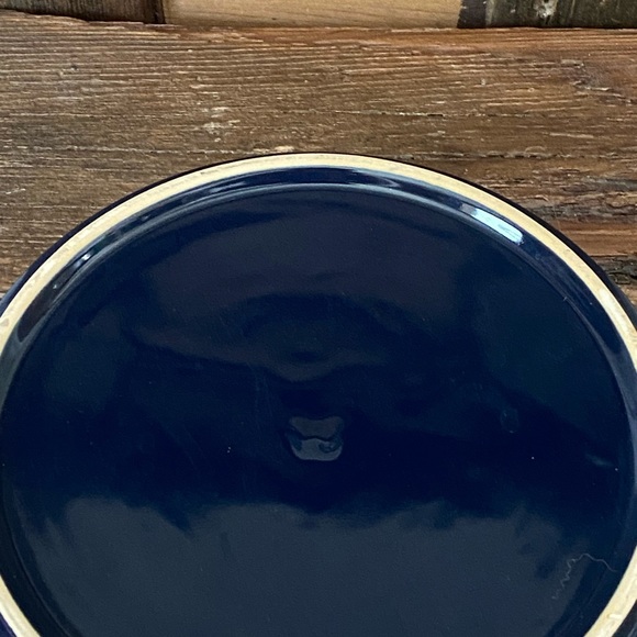 Waggo Ceramic Dog Bowl - Picture 3 of 4